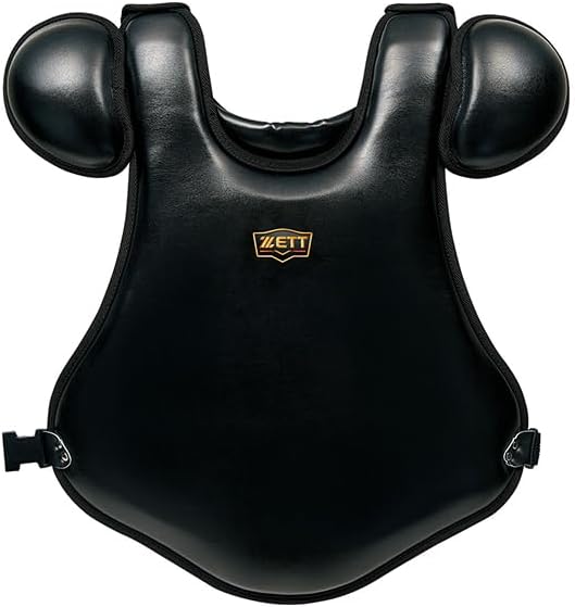 TAMAZAWA 軟式グローブ ブラック　イエローステッチ TAMAZAWA 軟式グローブ ブラック イエローステッチ - メルカリ